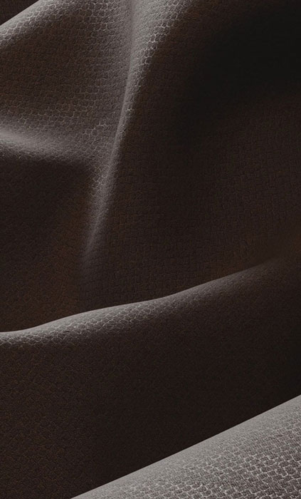 Artwork by Mustafa Werekia - Clothes